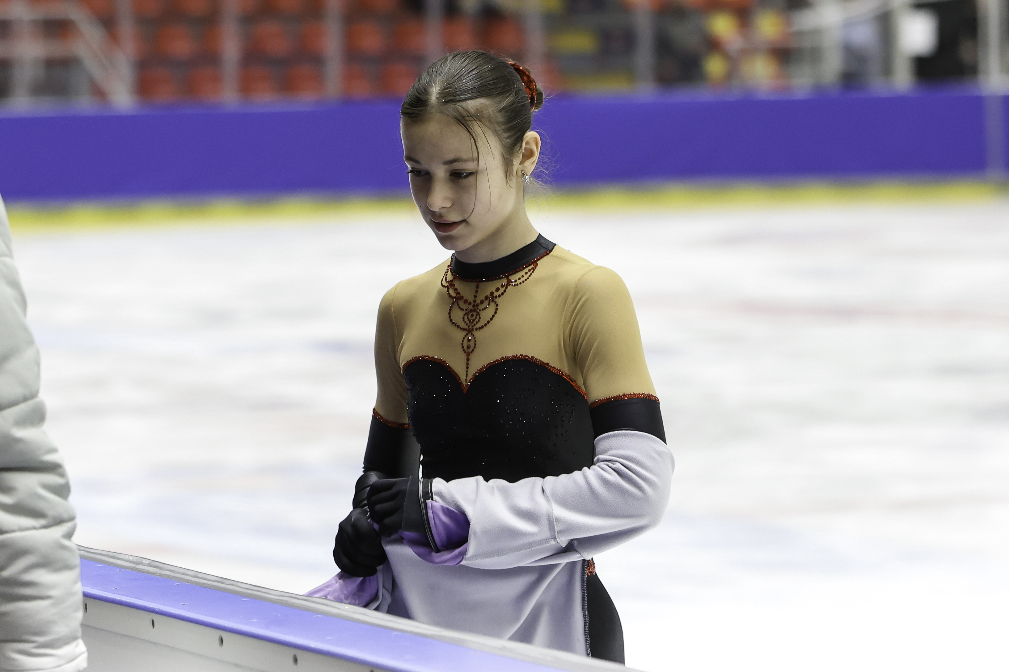 2026  mcr junioru